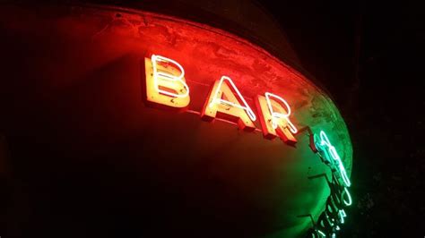 schwule bars in zürich